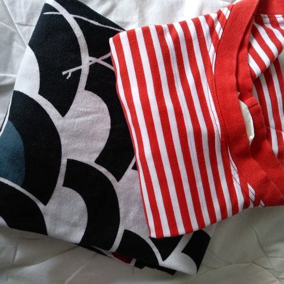 Unik Tunik Skirt - Picture 6 of 6